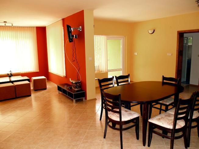 Villa Nanevi Tetewen Pokój zdjęcie