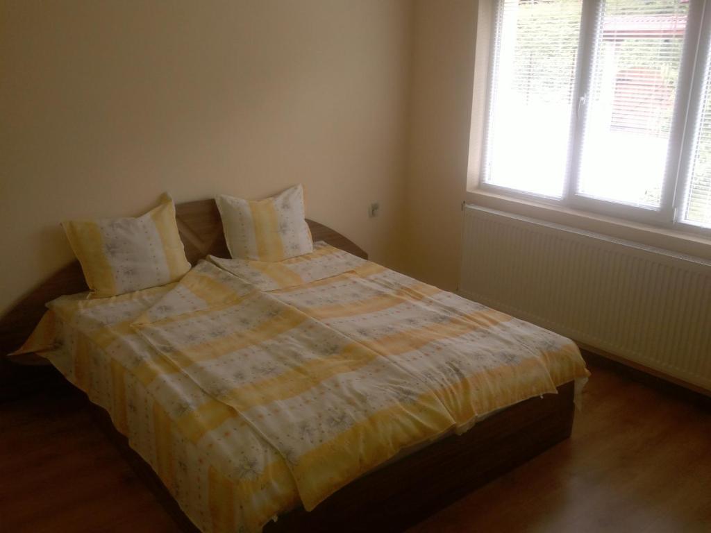 Villa Nanevi Tetewen Pokój zdjęcie