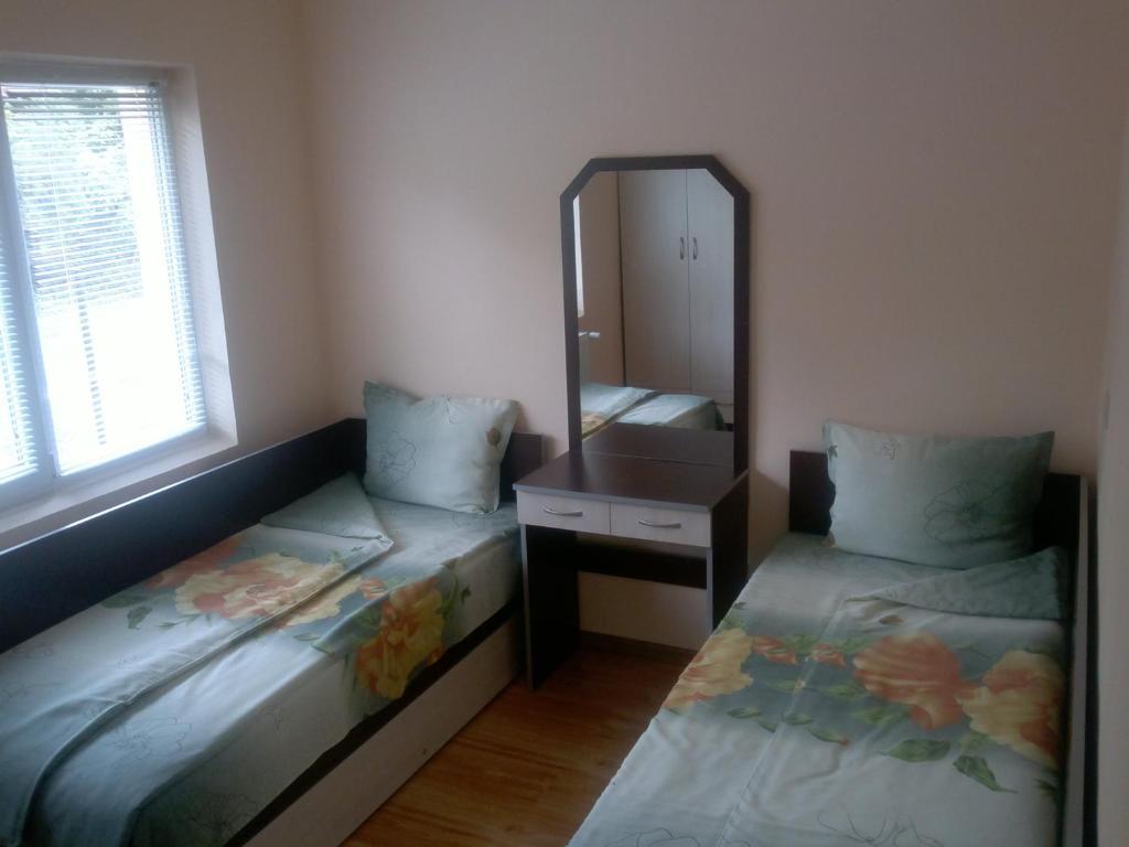 Villa Nanevi Tetewen Pokój zdjęcie