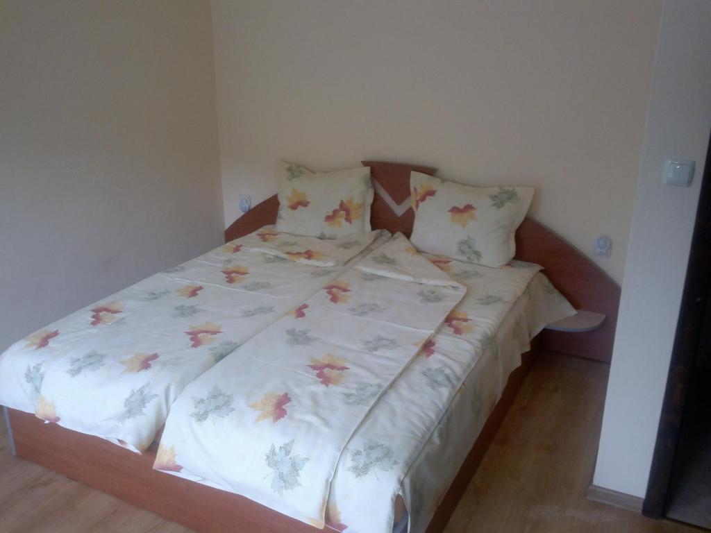 Villa Nanevi Tetewen Pokój zdjęcie