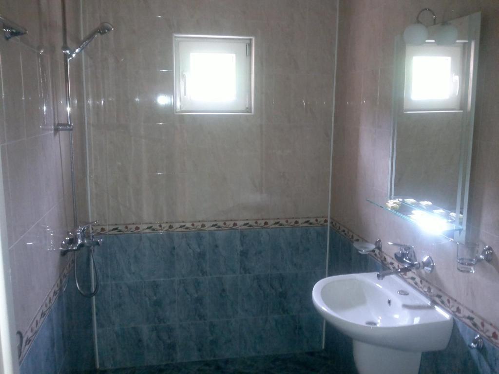 Villa Nanevi Tetewen Pokój zdjęcie