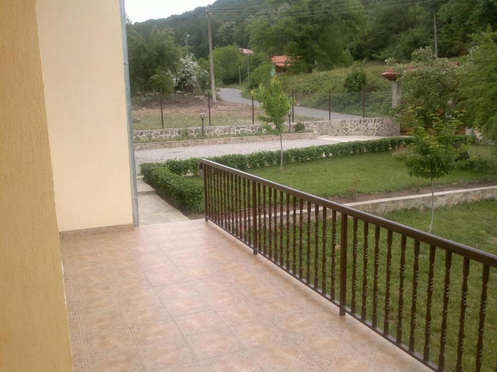 Villa Nanevi Tetewen Pokój zdjęcie